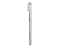 SwitchEasy Crush do iPhone Air (Transparent ) - 1416095 - zdjęcie 5